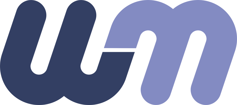 wareham media color logo3
